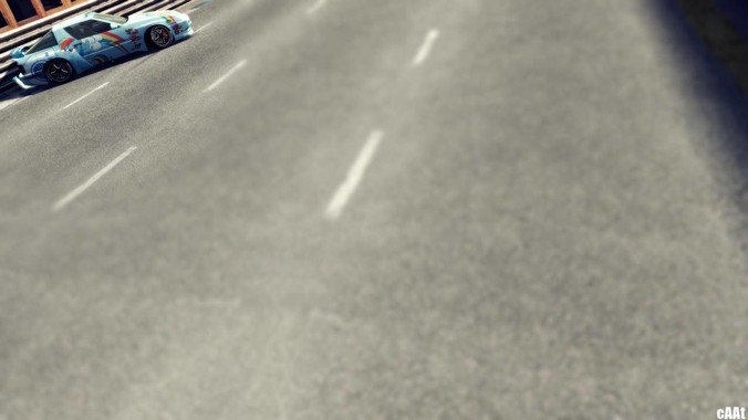 为什么有人爱 Firefox 胜过 Chrome 呢？