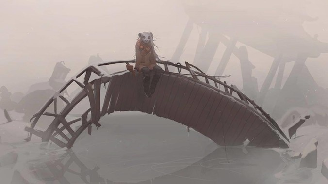 SpaceX 星舰 36 号火箭静态点火测试爆炸，爆炸的原因是什么？会对星舰发展产生什么影响？